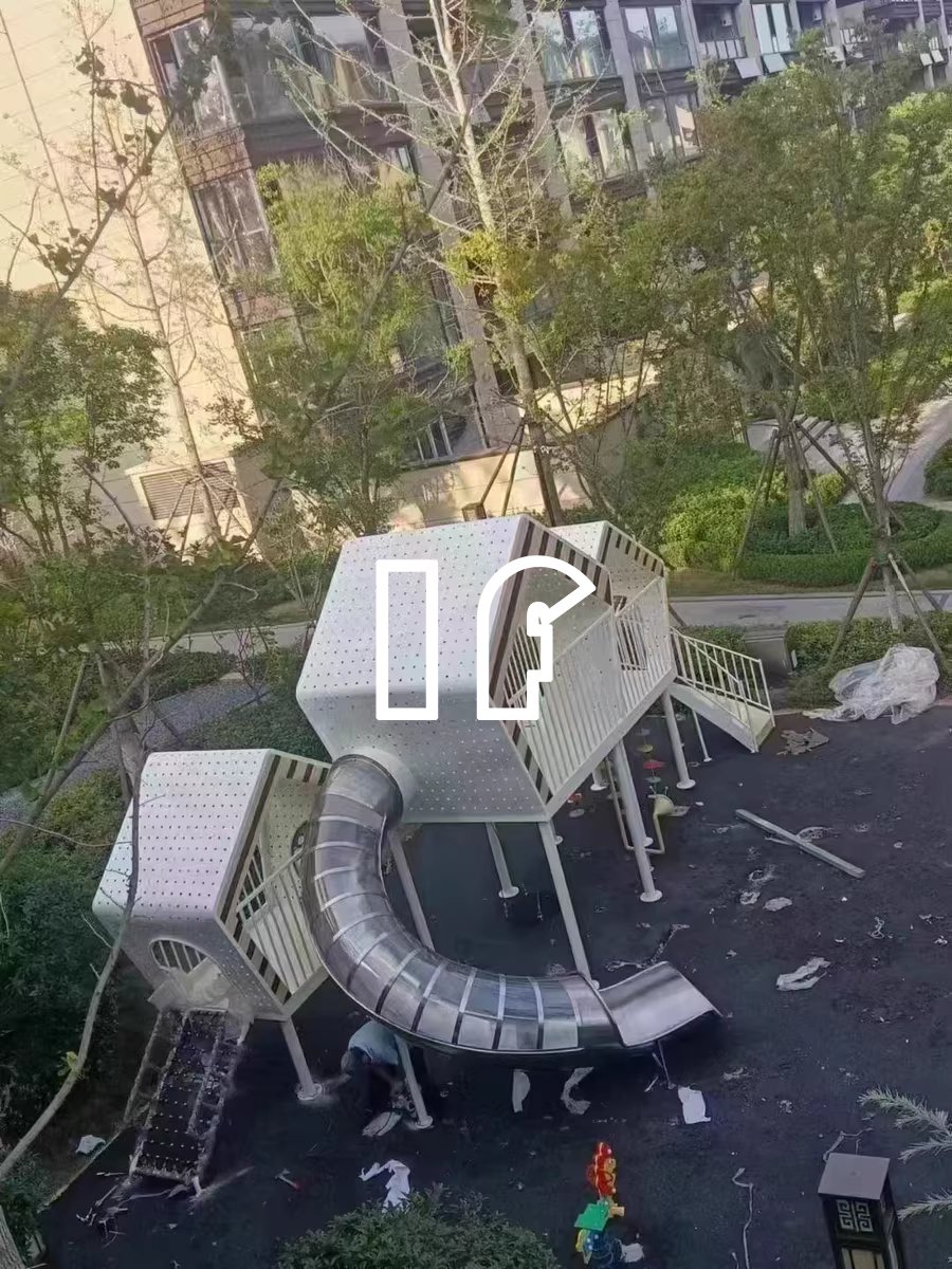 无动力设施的定期检验周期是多久？